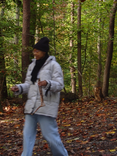 Girl Scouts Camping 004.jpg